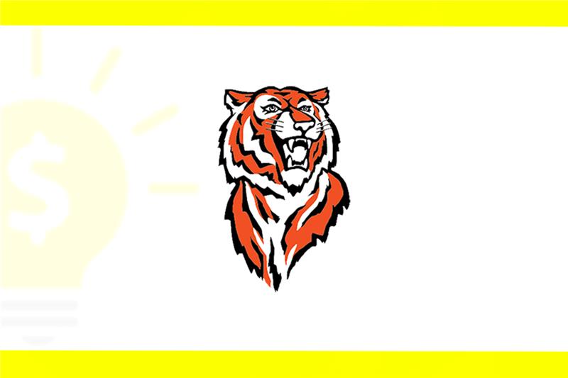 Midwestbg Capepublicschools Foundation