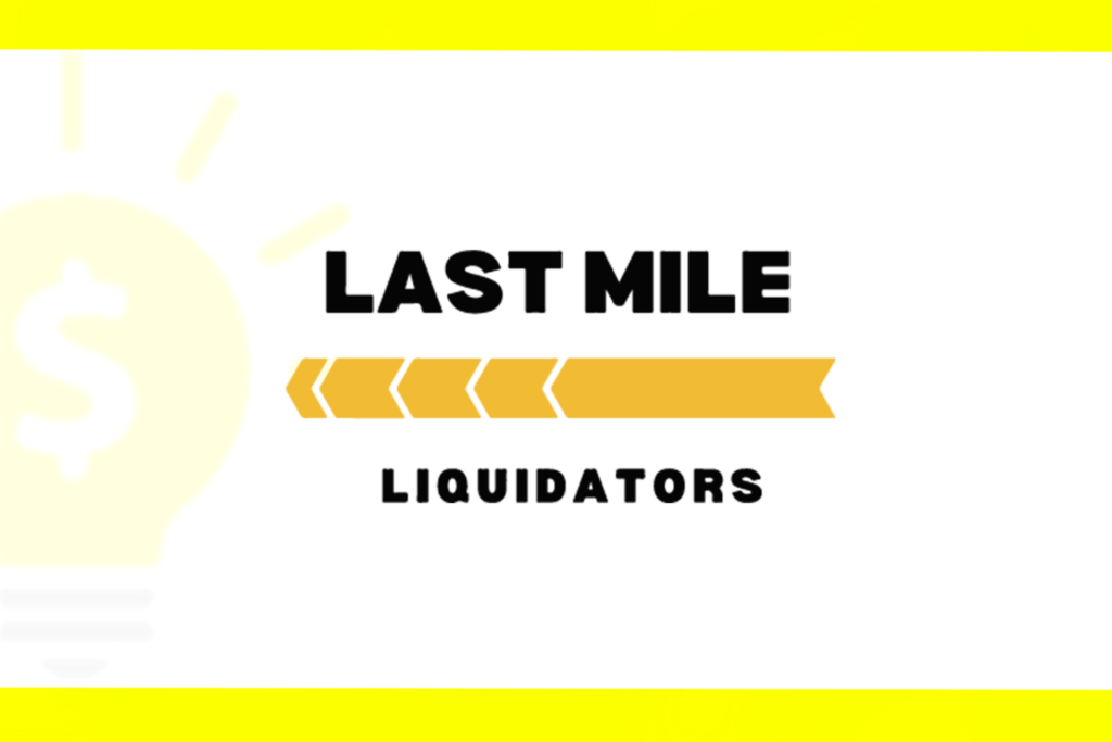 Midwestbg Lastmileliquidators