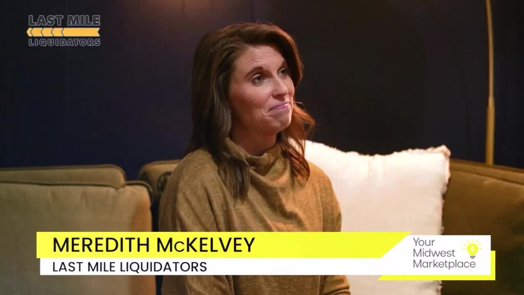 Last Mile Liquidators