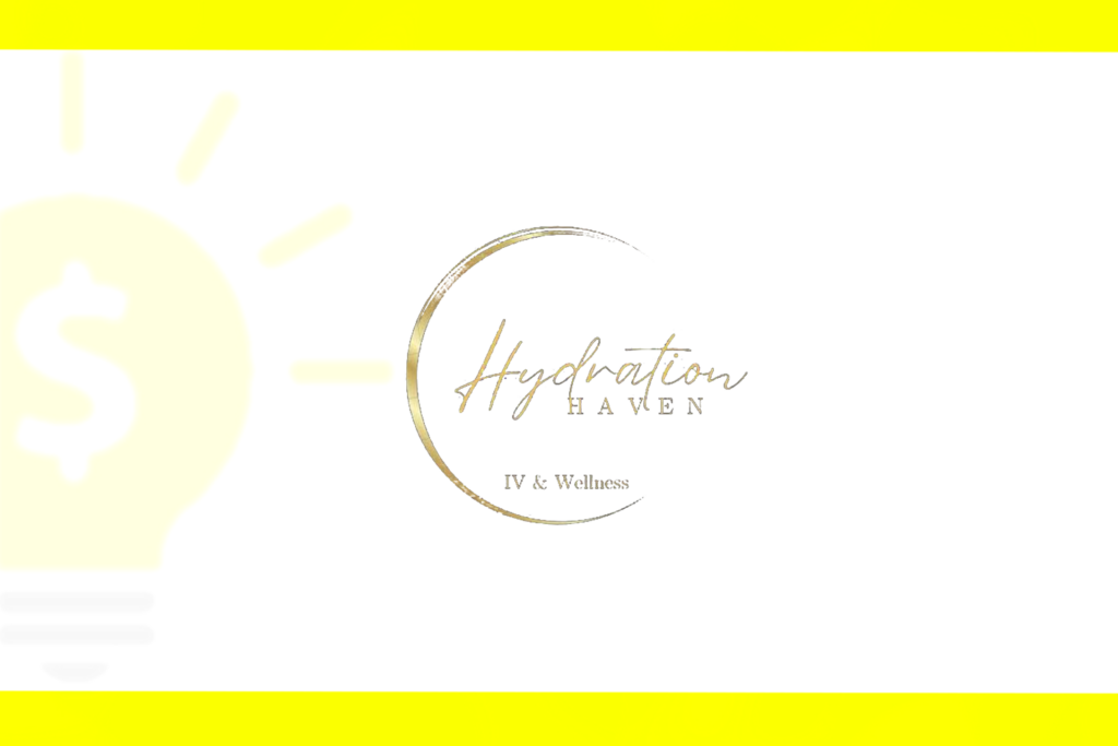 Midwestbg Hydrationhaven