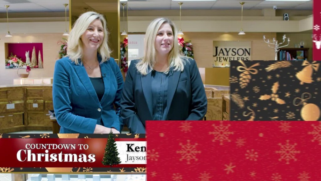 Jayson Jewelers