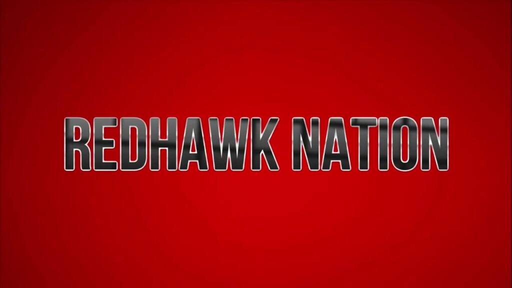 Semo Guard Kennedy Claybrooks Earns Ovc Newcomer Of The Week Honors