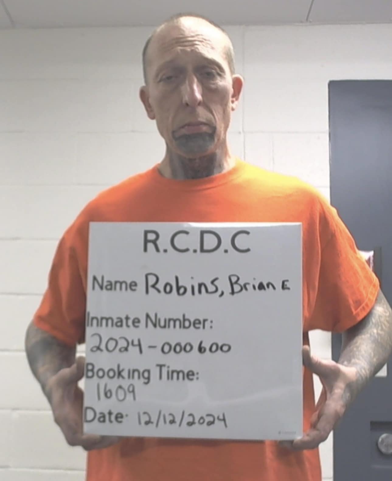 Doniphan Man Arrested On Drug Charges - Kbsi Fox 23 Cape Girardeau News 