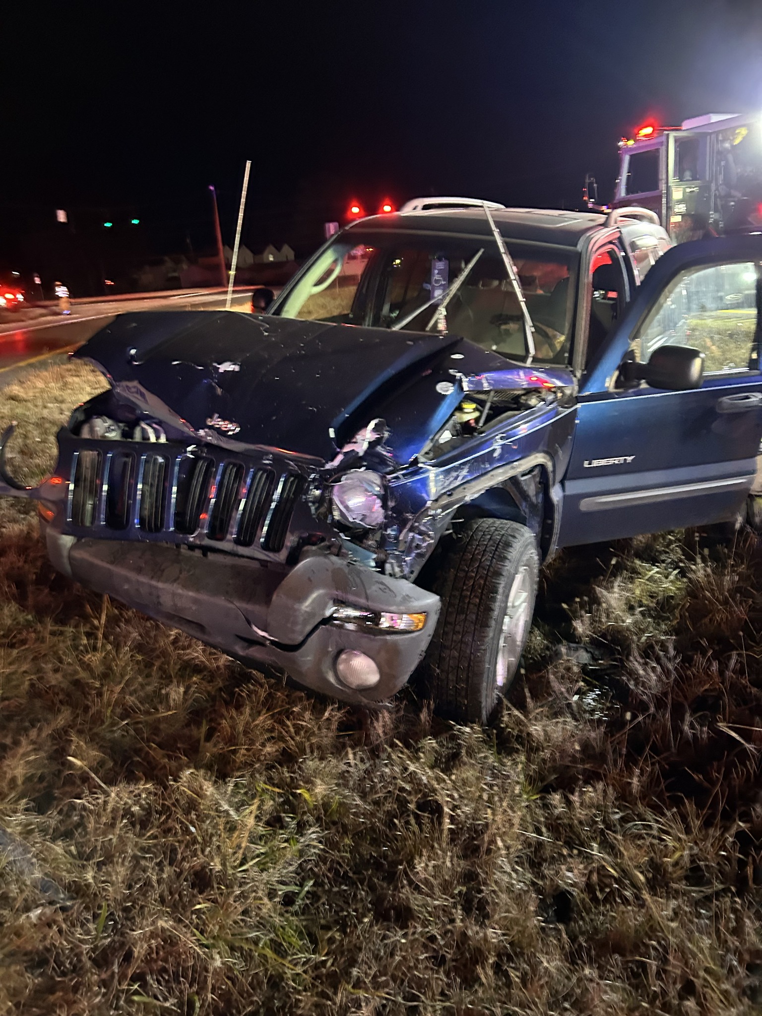 Local Leaders Respond To The Mccracken County Bust - 7bz3tyl