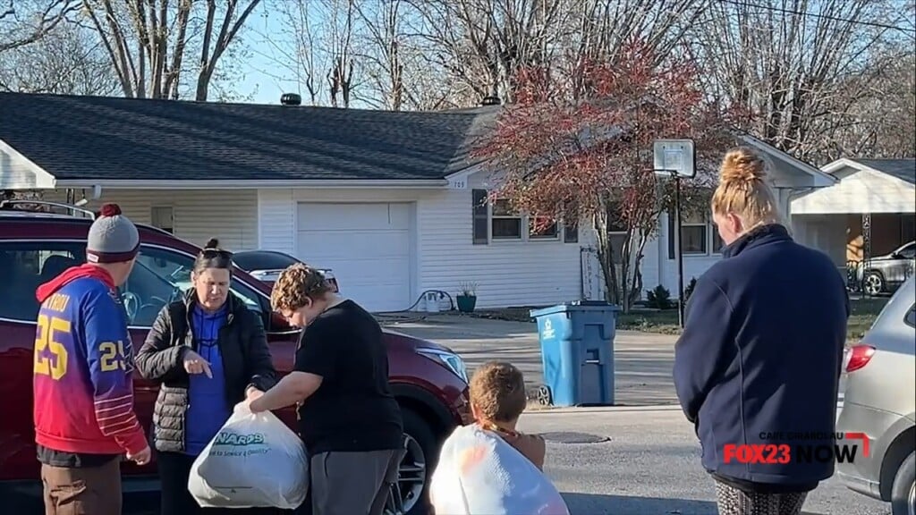 1203 Communitysupportafterfire