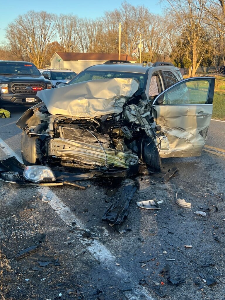 (Source: Williamson County Sheriff's Office/ Facebook)