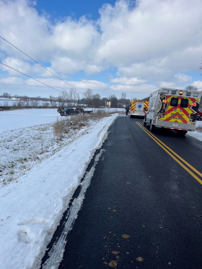 (Source: Graves County Sheriff's Office/Facebook)
