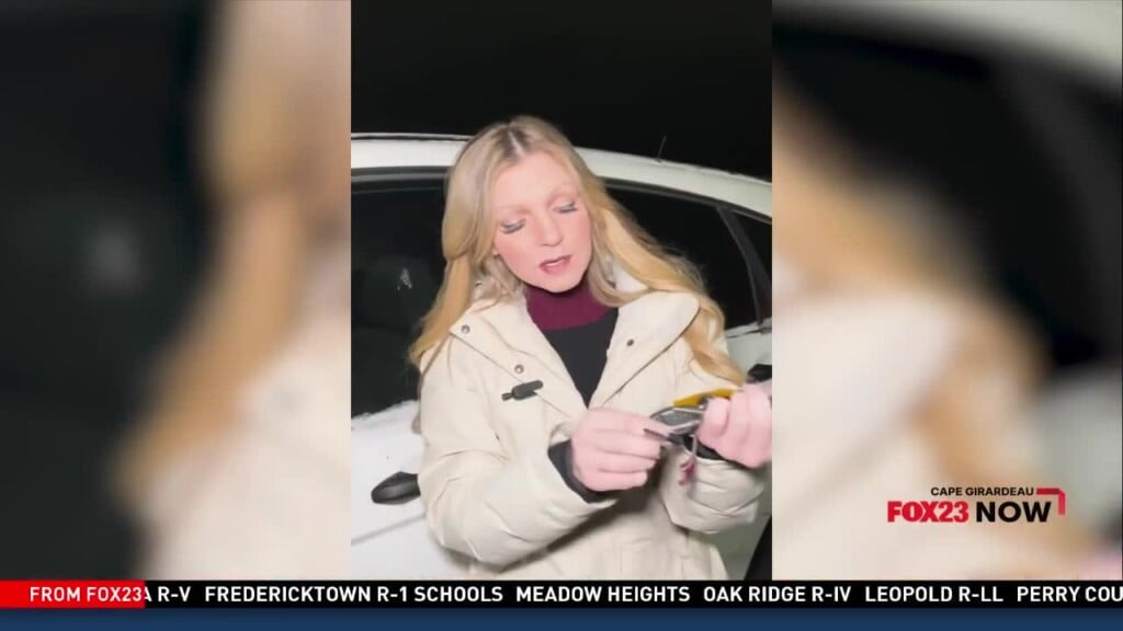 Now App Story, Viewers Weigh In