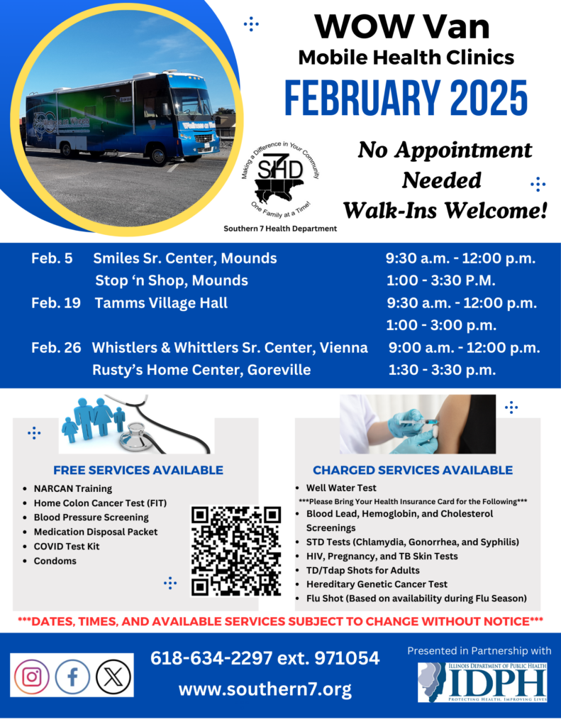 2025 February Wow