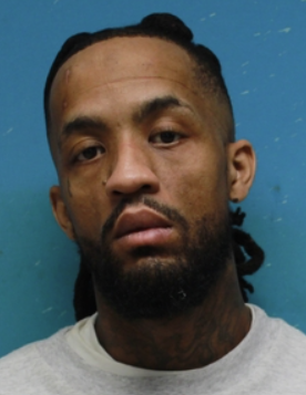(Source: Cape Co. Mo. Criminal Records) Larry, Fabayan