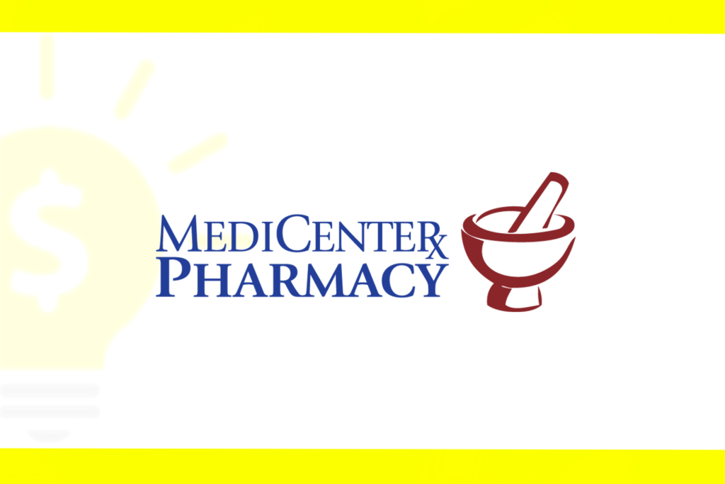 Midwestbg Medicenter