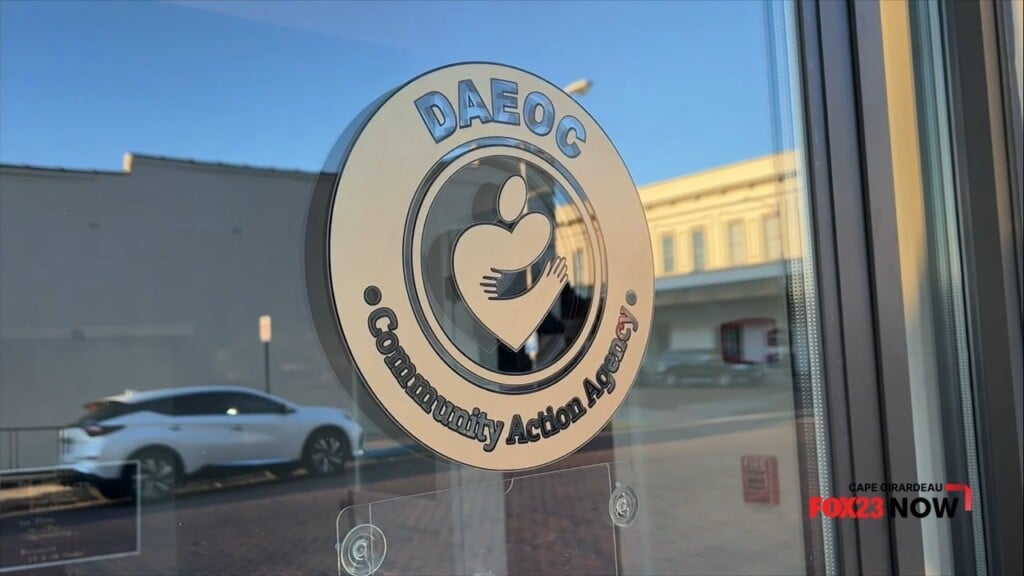 0128 Daeoc Federal Pause