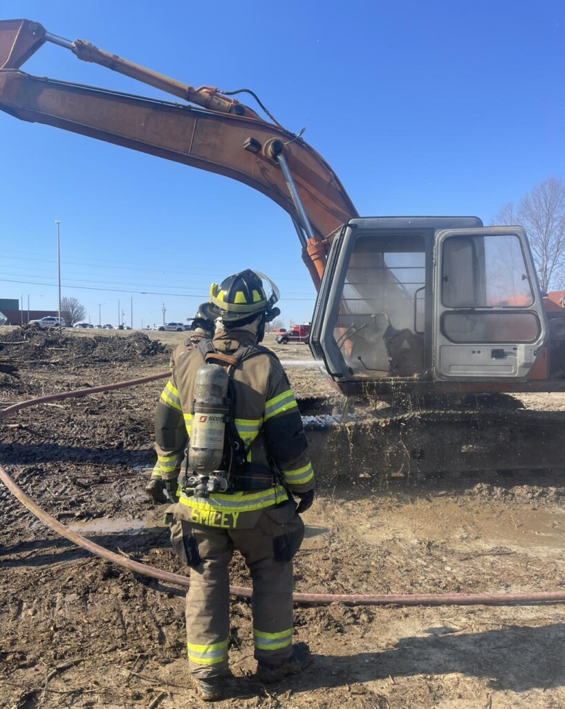 (Source: City of Martin Fire/EMS/Facebook)