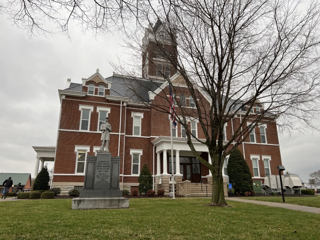 Img 0545