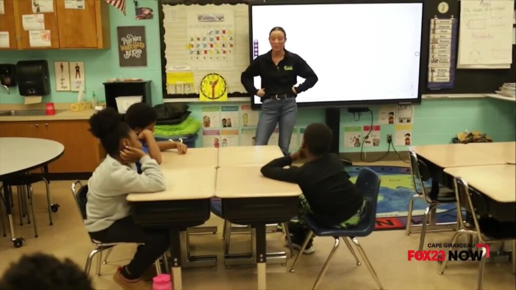 Field Trip Friday Clippard