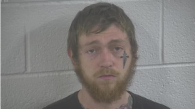 (Source: Calloway County sheriff's Office/Facebook)