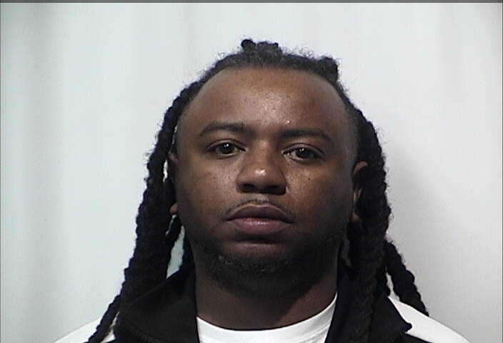(Source: Hopkinsville Police Department)