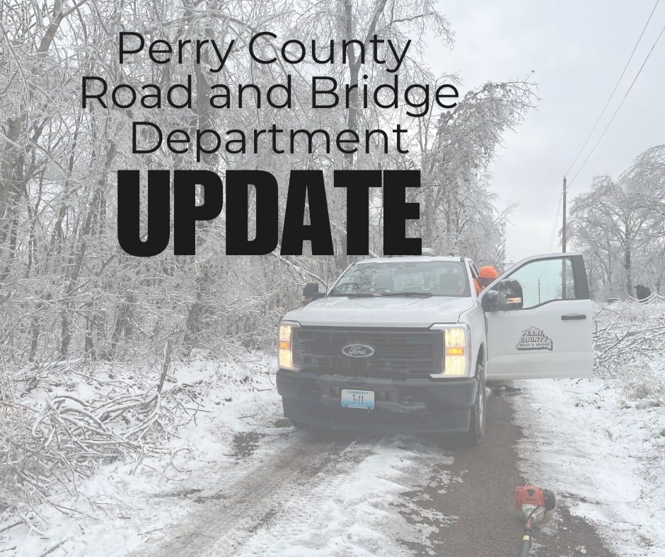 (Source: Perry County MO Government)
