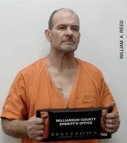 (Source: Williamson Co. Sheriff's Office/Facebook)