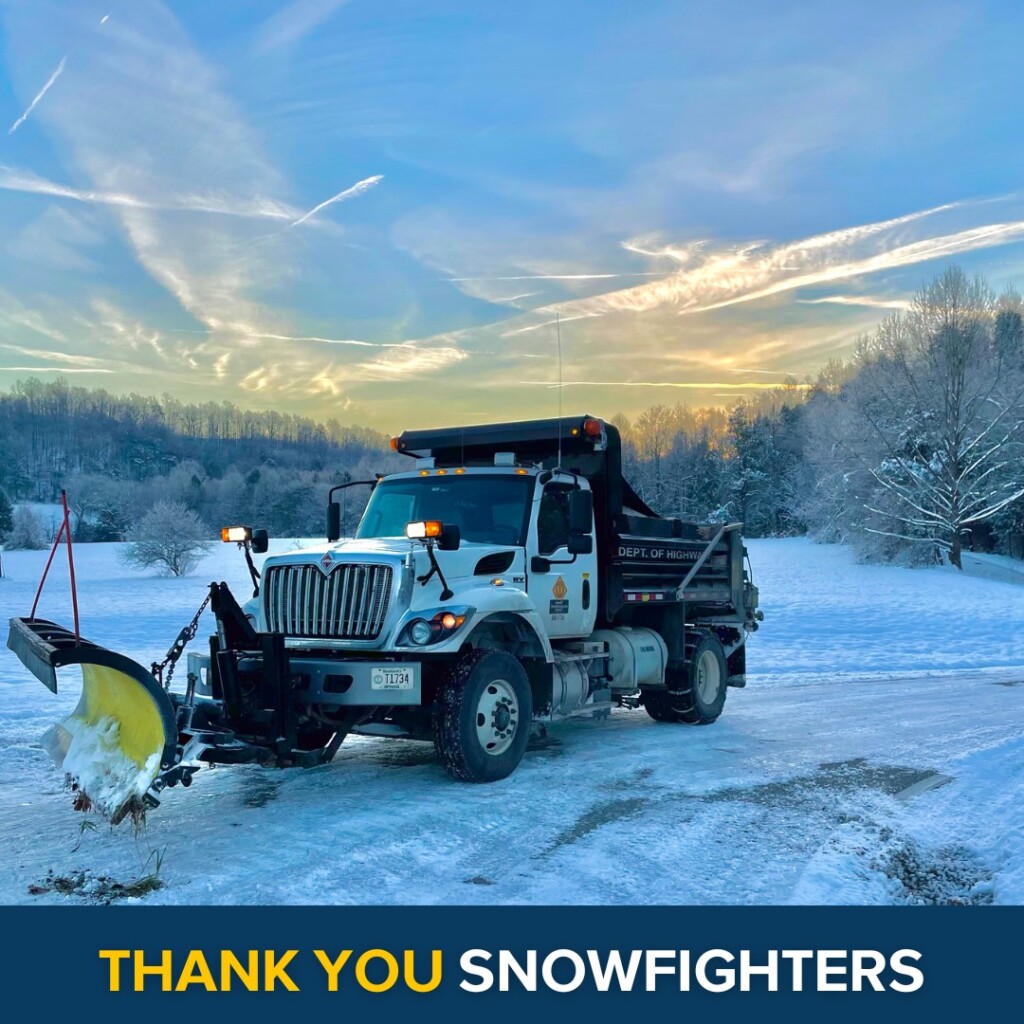 (Source: Kentucky Transportation Cabinet/Facebook)