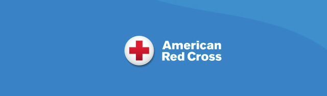 (Source: American Red Cross/ Facebook)