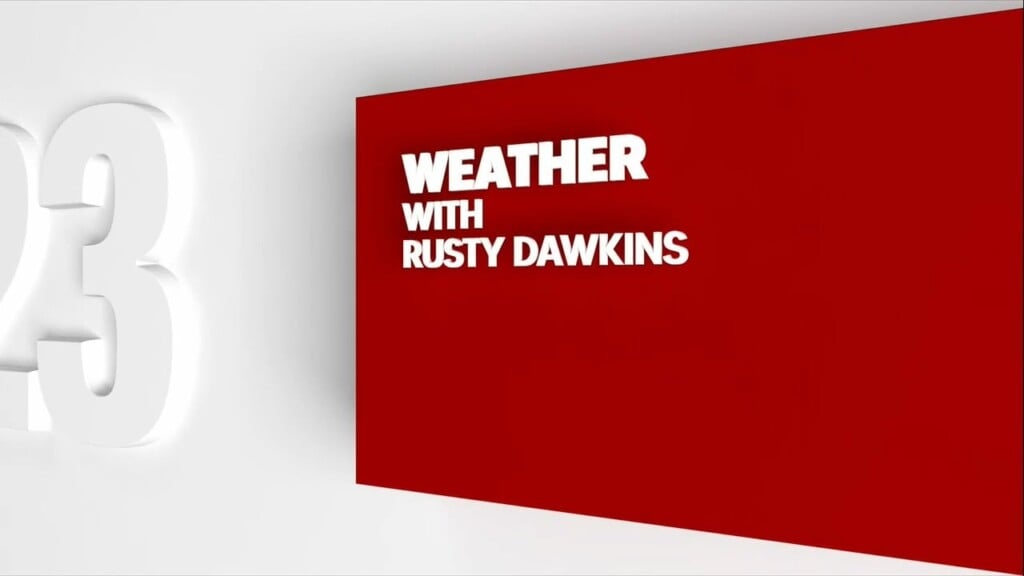 Weather