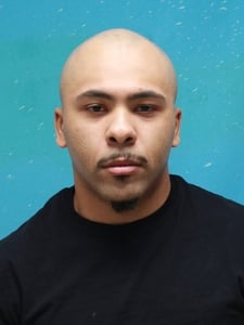 (Source: Cape Girardeau County Jail)