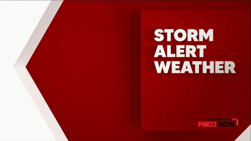 Weather Jan. 11
