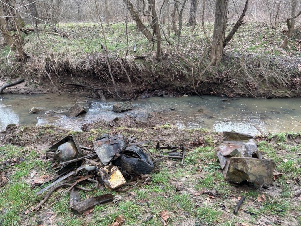 (Source: MO Dept. of Conservation/Facebook)