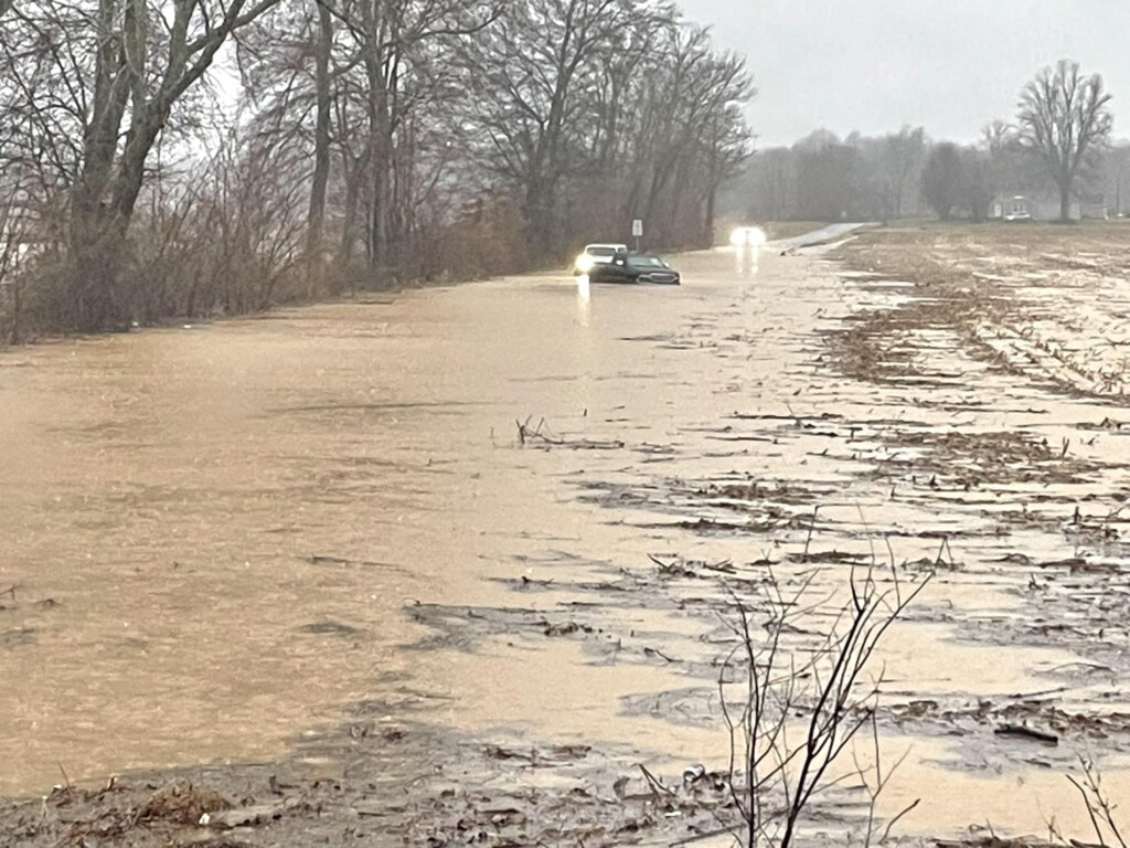 (Source: Graves County Sheriff's Office/Facebook)
