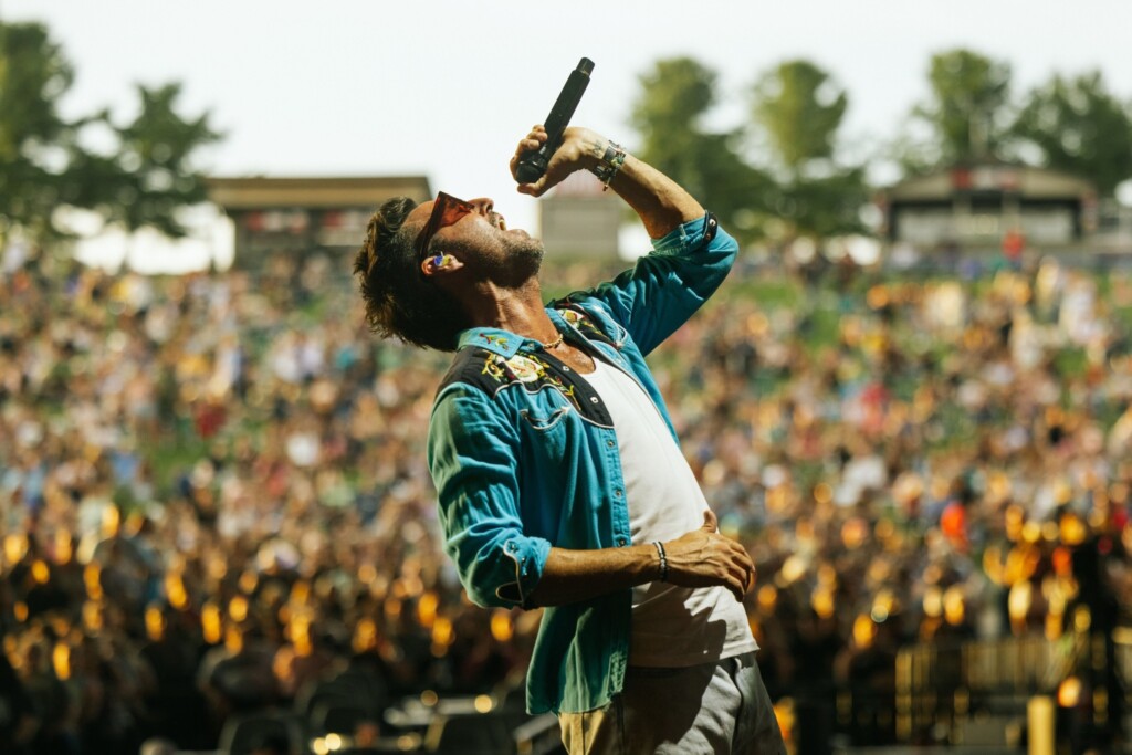 (Source: Jake Owen/Facebook)