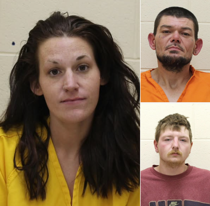 (Source: Franklin County Sheriff's Office/Facebook)