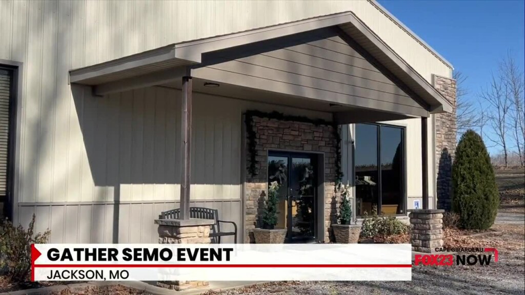 Gather Semo Event To Unite Believers In Prayer, Worship