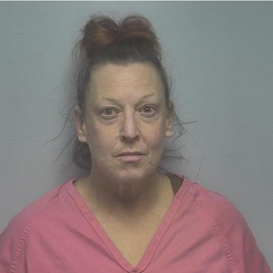 (Source: Paducah Police Department/Facebook)