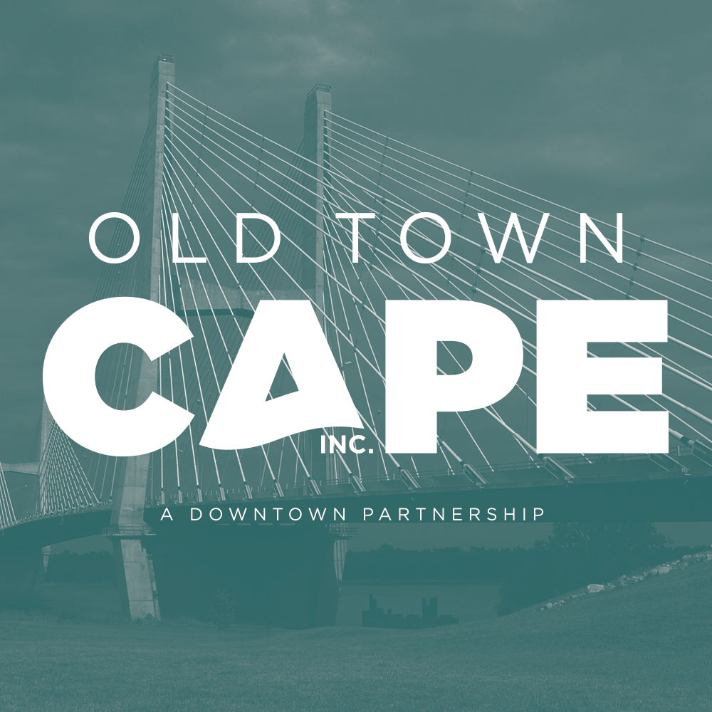 Old Town Cape Inc.