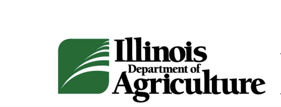 Illinois Department of Agriculture