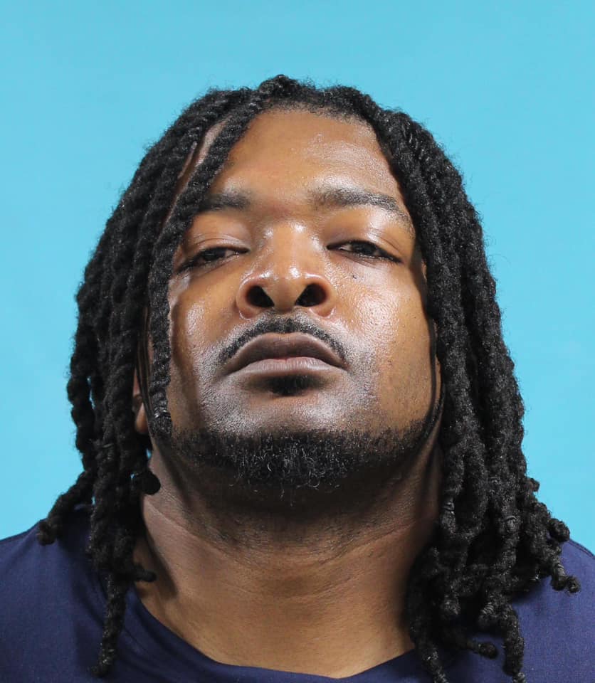 Charleston man arrested for alleged threat at Cape Girardeau SportsPlex
