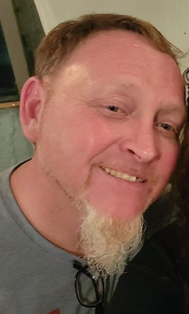 Franklin County authorities seek help in locating missing man - KBSI ...