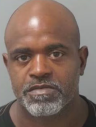 (Source: U.S. Marshals)