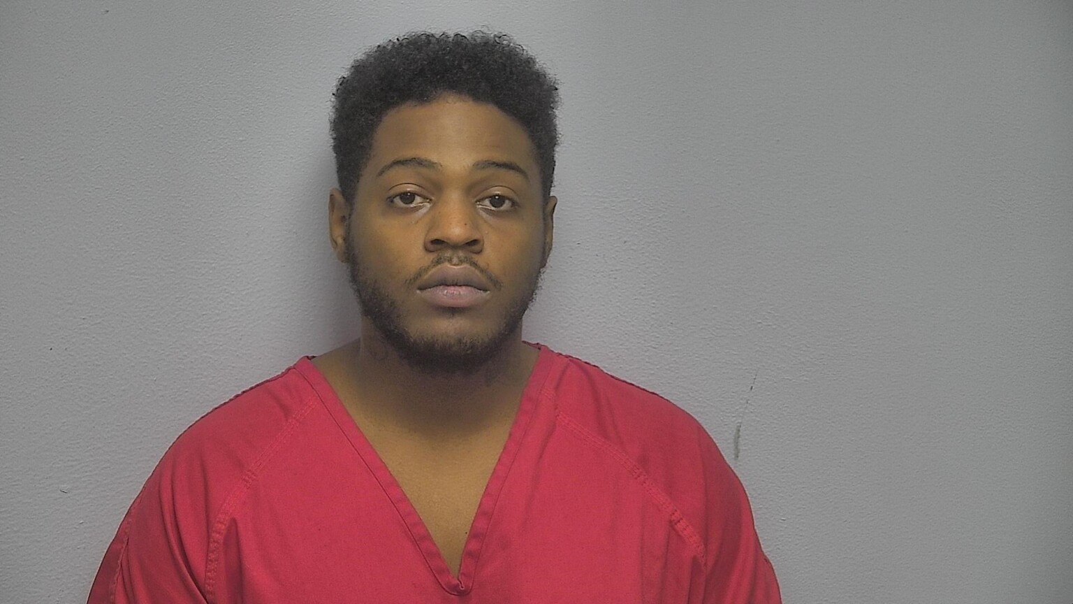 Warrant issued for Kentucky man accused of meth trafficking - KBSI ...