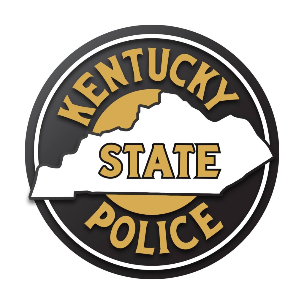 Kentucky