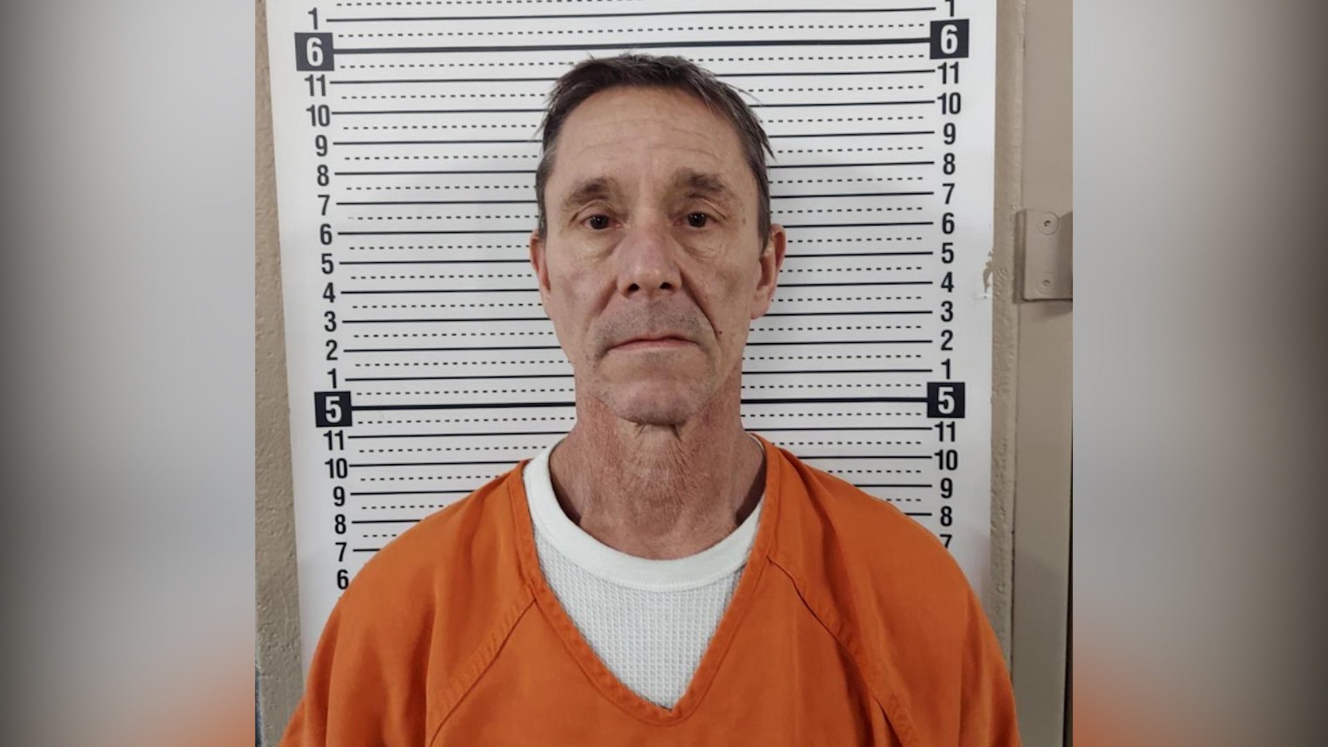 Leon lamb released on 100 000 bond kbsi fox23 news cape girardeau