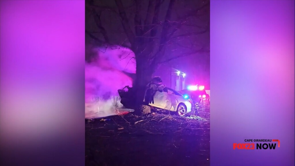0204 Murphysboro Crash Investigation