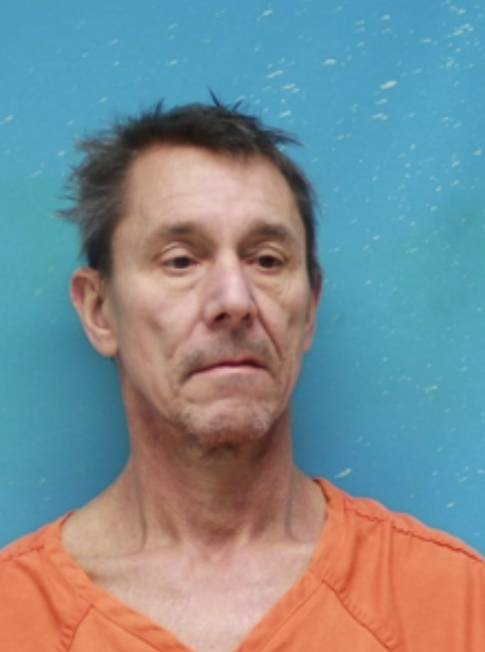 (Source: Cape County Jail)