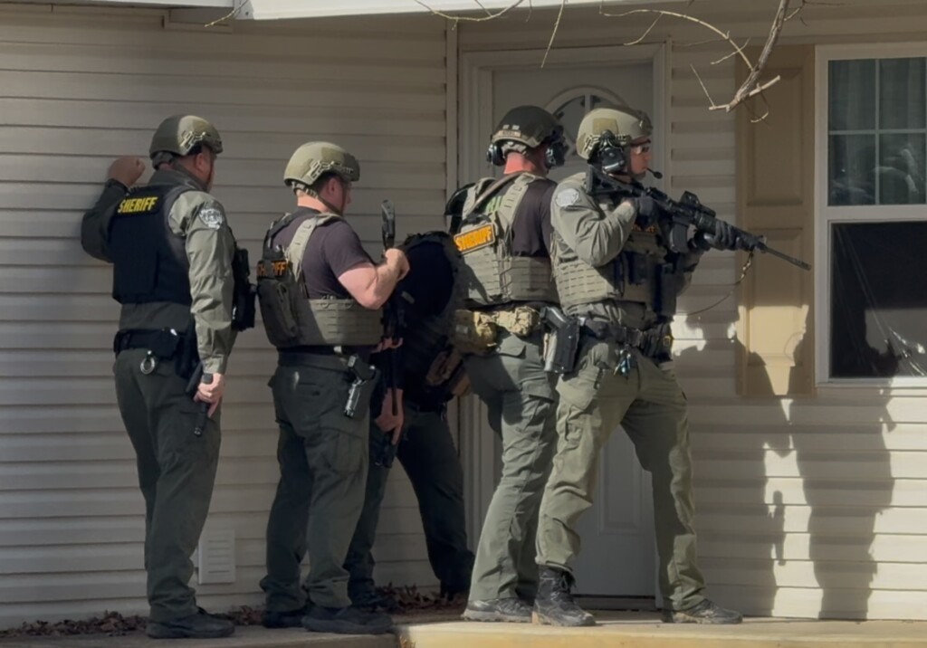 (Source: Williamson County Sheriff's Office/Facebook)