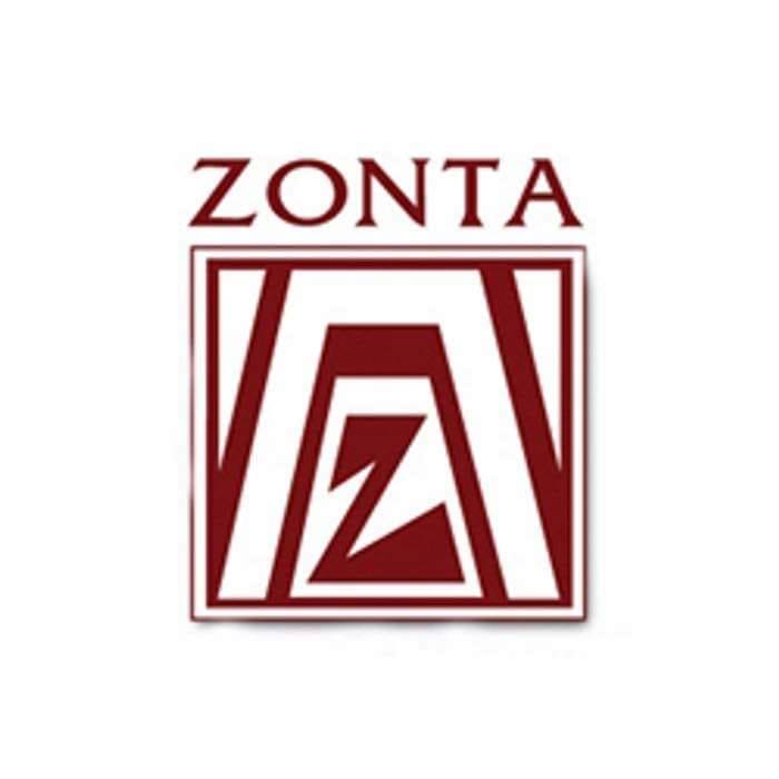 zonta