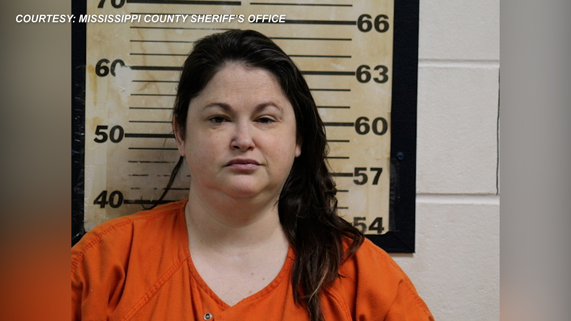 Corrections officer; inmates charged in fentanyl smuggling plot - KBSI ...