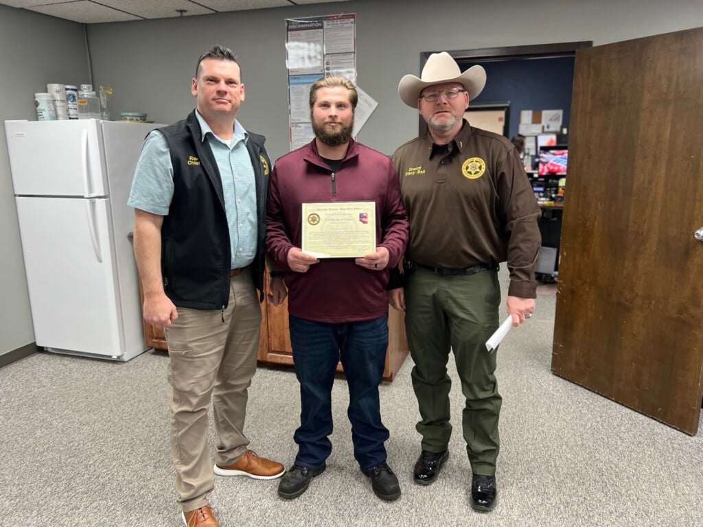 (Source: Pulaski County Sheriff's Office/Facebook)