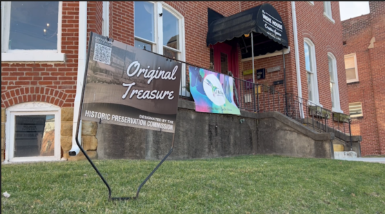 Final Submissions Are Being Sent In For Endangered Buildings In Cape Girardeau