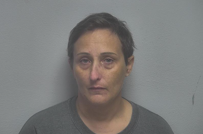 Thumbnail Boyer Arrested 03 16 25